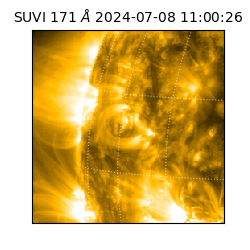 suvi - 2024-07-08T11:00:26.835000