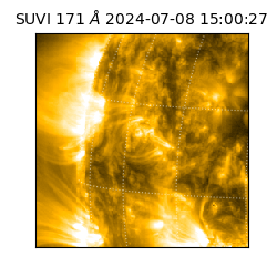 suvi - 2024-07-08T15:00:27.421000