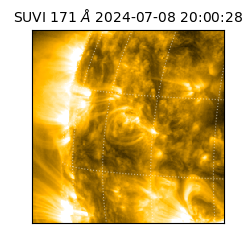 suvi - 2024-07-08T20:00:28.149000