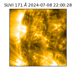 suvi - 2024-07-08T22:00:28.439000