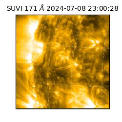 suvi - 2024-07-08T23:00:28.585000