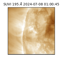 suvi - 2024-07-08T01:00:45.373000