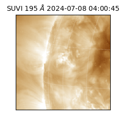 suvi - 2024-07-08T04:00:45.811000