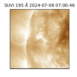 suvi - 2024-07-08T07:00:46.251000