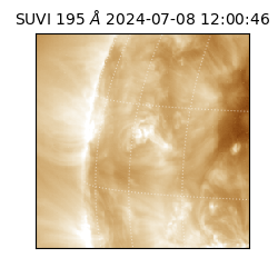suvi - 2024-07-08T12:00:46.983000