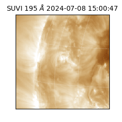 suvi - 2024-07-08T15:00:47.421000