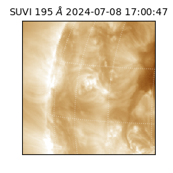 suvi - 2024-07-08T17:00:47.713000