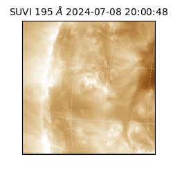suvi - 2024-07-08T20:00:48.149000