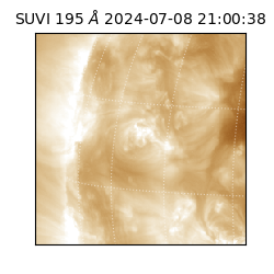 suvi - 2024-07-08T21:00:38.303000