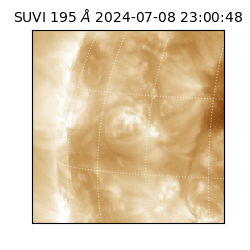 suvi - 2024-07-08T23:00:48.609000