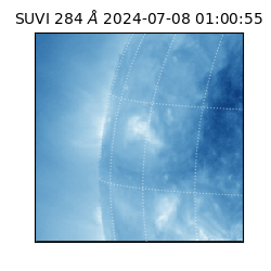 suvi - 2024-07-08T01:00:55.384000