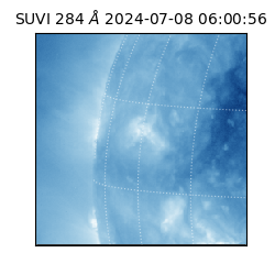 suvi - 2024-07-08T06:00:56.114000