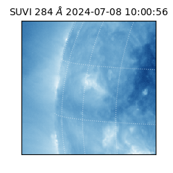 suvi - 2024-07-08T10:00:56.700000