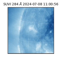 suvi - 2024-07-08T11:00:56.830000