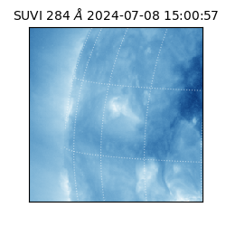 suvi - 2024-07-08T15:00:57.430000