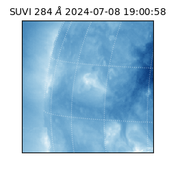 suvi - 2024-07-08T19:00:58.012000