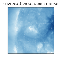 suvi - 2024-07-08T21:01:58.298000