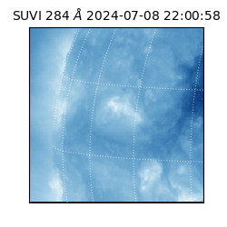 suvi - 2024-07-08T22:00:58.450000