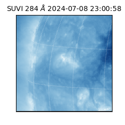 suvi - 2024-07-08T23:00:58.596000