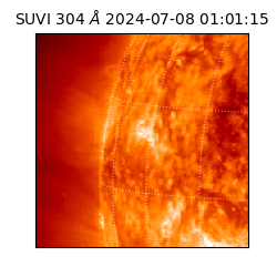 suvi - 2024-07-08T01:01:15.392000