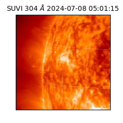 suvi - 2024-07-08T05:01:15.978000