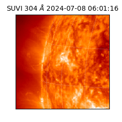 suvi - 2024-07-08T06:01:16.122000