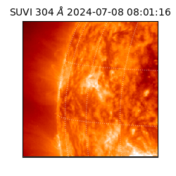 suvi - 2024-07-08T08:01:16.416000