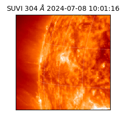 suvi - 2024-07-08T10:01:16.710000