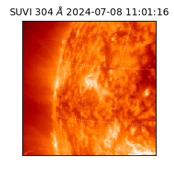 suvi - 2024-07-08T11:01:16.854000