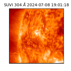 suvi - 2024-07-08T19:01:18.020000