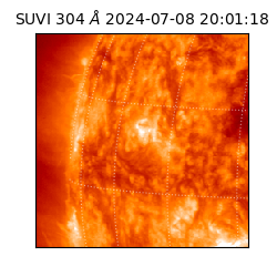 suvi - 2024-07-08T20:01:18.170000