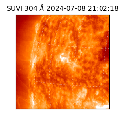 suvi - 2024-07-08T21:02:18.309000