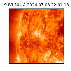 suvi - 2024-07-08T22:01:18.458000