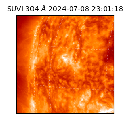 suvi - 2024-07-08T23:01:18.610000