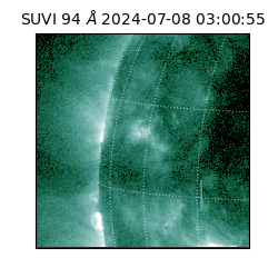 suvi - 2024-07-08T03:00:55.191000