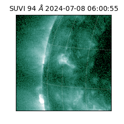 suvi - 2024-07-08T06:00:55.711000