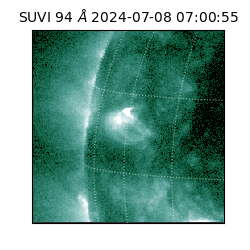 suvi - 2024-07-08T07:00:55.883000