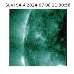 suvi - 2024-07-08T11:00:56.575000