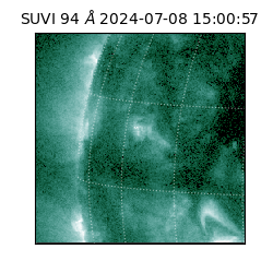 suvi - 2024-07-08T15:00:57.267000