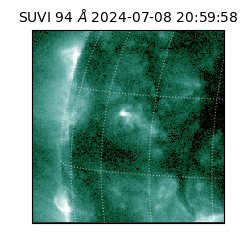 suvi - 2024-07-08T20:59:58.310000