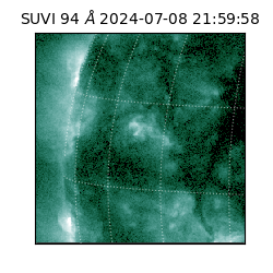 suvi - 2024-07-08T21:59:58.450000