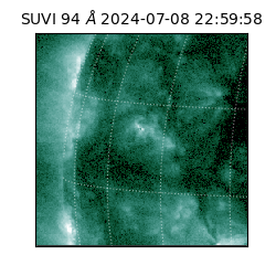 suvi - 2024-07-08T22:59:58.598000