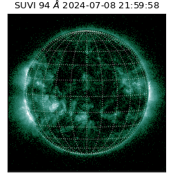 suvi - 2024-07-08T21:59:58.450000