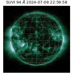 suvi - 2024-07-08T22:59:58.598000