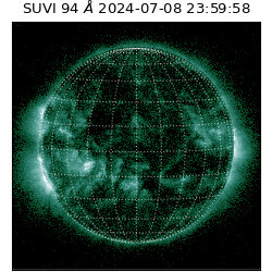 suvi - 2024-07-08T23:59:58.750000