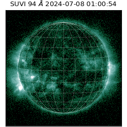 suvi - 2024-07-08T01:00:54.849000