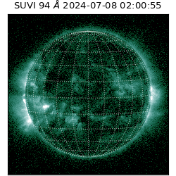 suvi - 2024-07-08T02:00:55.019000