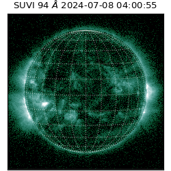 suvi - 2024-07-08T04:00:55.363000