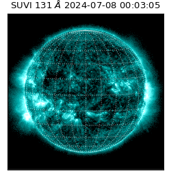 suvi - 2024-07-08T00:03:05.225000