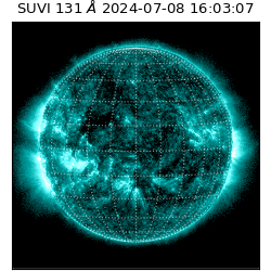 suvi - 2024-07-08T16:03:07.563000